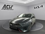 Kia PROCEED 1.6T DCT GT JBL|FULL-LED|KAMERA|NAVI|19Z - Kia pro cee'd / ProCeed aus 2023