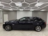 BMW 528i Touring xDrive M Sportpaket - BMW 528 aus 2012