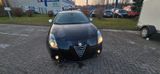 Alfa Romeo Giulietta Turismo*1-Hand*Leder*Tüv Neu* - Alfa Romeo aus 2014