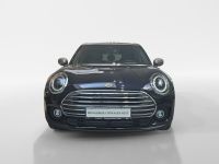 MINI Cooper D Clubman - Vorschau Bild 2