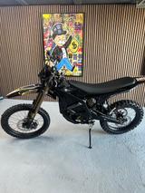 Sur-Ron Ultra Bee 2026 Neu - 12,5 kW E-Motocross - MOTOCROSS