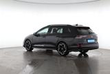 Volkswagen Golf VIII Variant 1.5 eTSI DSG R-Line | AHK | - Volkswagen Golf: R Vi Line