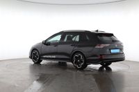 Volkswagen Golf - Vorschau Bild 4