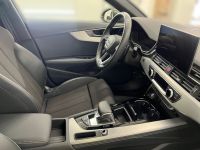 Audi A4 - Vorschau Bild 15