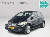Mercedes-Benz A 200 Avantgarde | Start motor not good - gebrauchte Mercedes-Benz A 200 aus dem Jahr 2005