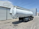 Vorschaubild Andere Willig 35700l BPW