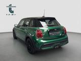 MINI Cooper S Classic Trim Steptronic Navi DSG - gebrauchte MINI MINI aus dem Jahr 2024