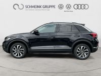 Volkswagen T-Roc - Vorschau Bild 3