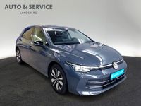 Volkswagen Golf - Vorschau Bild 4
