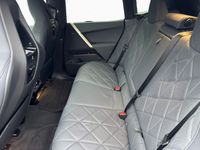 BMW iX - Vorschau Bild 14