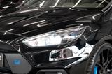 Ford Focus RS 2.3l |RECARO|BREMBO|NAVI|KEYLESS|KAMERA - Ford Focus: B RS