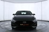 Hyundai i30 1.0T-GDI Select PDC+Kamera|Carplay|SHZG|16 - Hyundai i30: Select