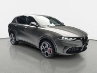 Alfa Romeo Tonale - Vorschau Bild 3