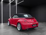 Volkswagen Beetle 1.6 TSI TURBO R-LINE*AUTOMATIK*211PS*TOP* - Volkswagen Beetle: Turbo