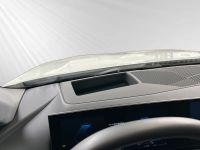 BMW 520 - Vorschau Bild 16