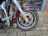 Harley-Davidson FLHR Road King TOP!! - HARLEY-DAVIDSON FLHR ROAD KING