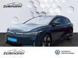 Volkswagen ID.7 250 kW Tourer GTX 4Motion 250kW AHZV Matrix