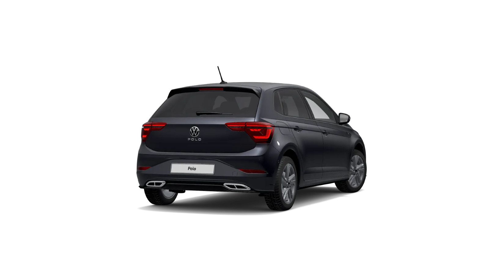 Volkswagen Polo - Bild 7