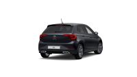 Volkswagen Polo - Vorschau Bild 7