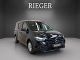 Mercedes-Benz Citan 113 Tourer Progressive Plus*7 Seat*MBUX*++ - gebrauchte Mercedes-Benz Citan aus dem Jahr 2024