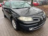 Renault Megane Cabrio Limited 1.9 dCi FAP Tüv 05.2025 - Renault Megane: 05