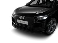 Audi Q4 e-tron - Vorschau Bild 8