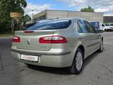 Renault Laguna II Initiale 3.0 AUTOMATIK XEN LEDER - gebrauchte Renault Laguna aus dem Jahr 2004