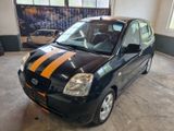 Kia Picanto 1.1 EX *Klima*Tüv 10/2025*