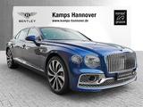Bentley Flying Spur Azure Hybrid *NAIM*RSE*TV* - Bentley Flying Spur Plug-In Hybrid Gebrauchtwagen