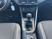 Volkswagen Taigo - Vorschau Bild 17