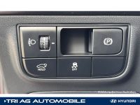 Hyundai TUCSON - Vorschau Bild 17