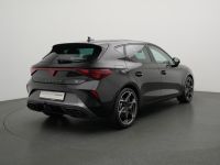 Cupra Leon - Vorschau Bild 2