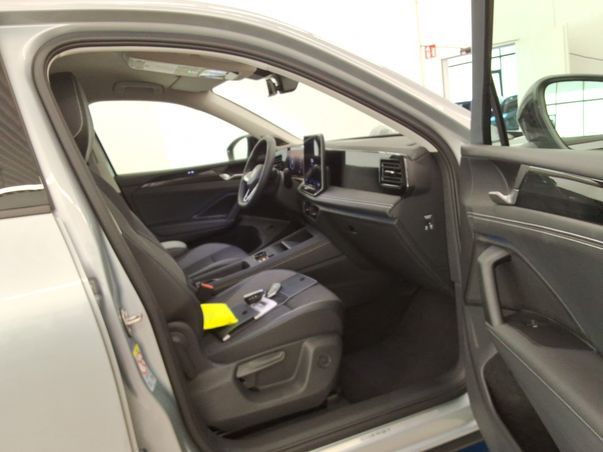 Volkswagen Tiguan - Bild 7
