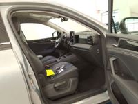 Volkswagen Tiguan - Vorschau Bild 7