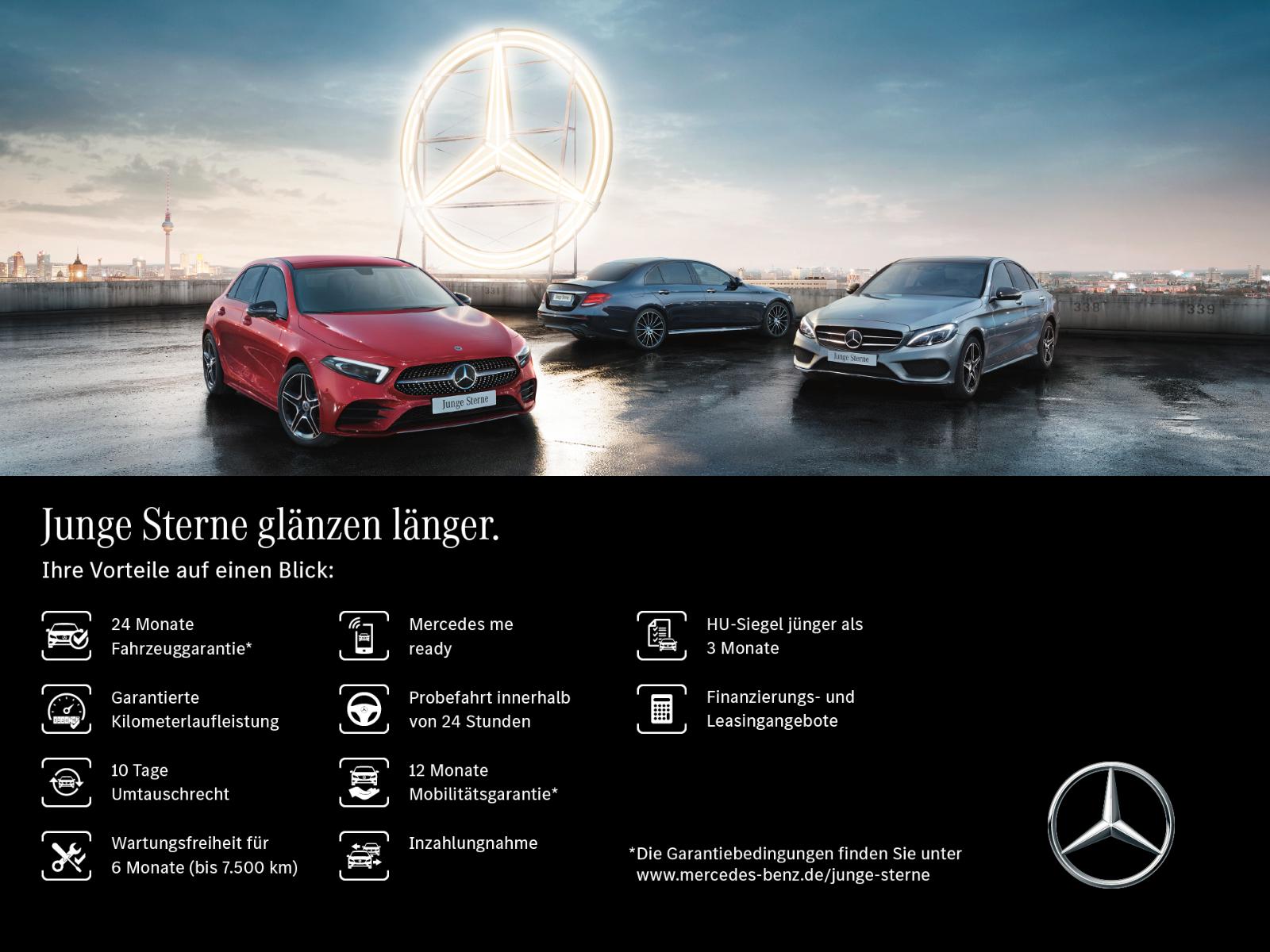 showroom-image-main