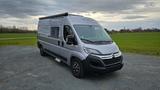 Clever Vario Kids 600 - Offers