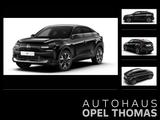 Citroën C4 Mildhybrid 145PS Max ACC+LED+Navi+SHZ+2xKlima - Citroën C4 Gebrauchtwagen in Nürnberg