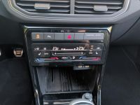 Volkswagen T-Cross - Vorschau Bild 13
