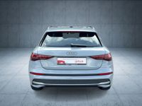 Audi A3 - Vorschau Bild 5