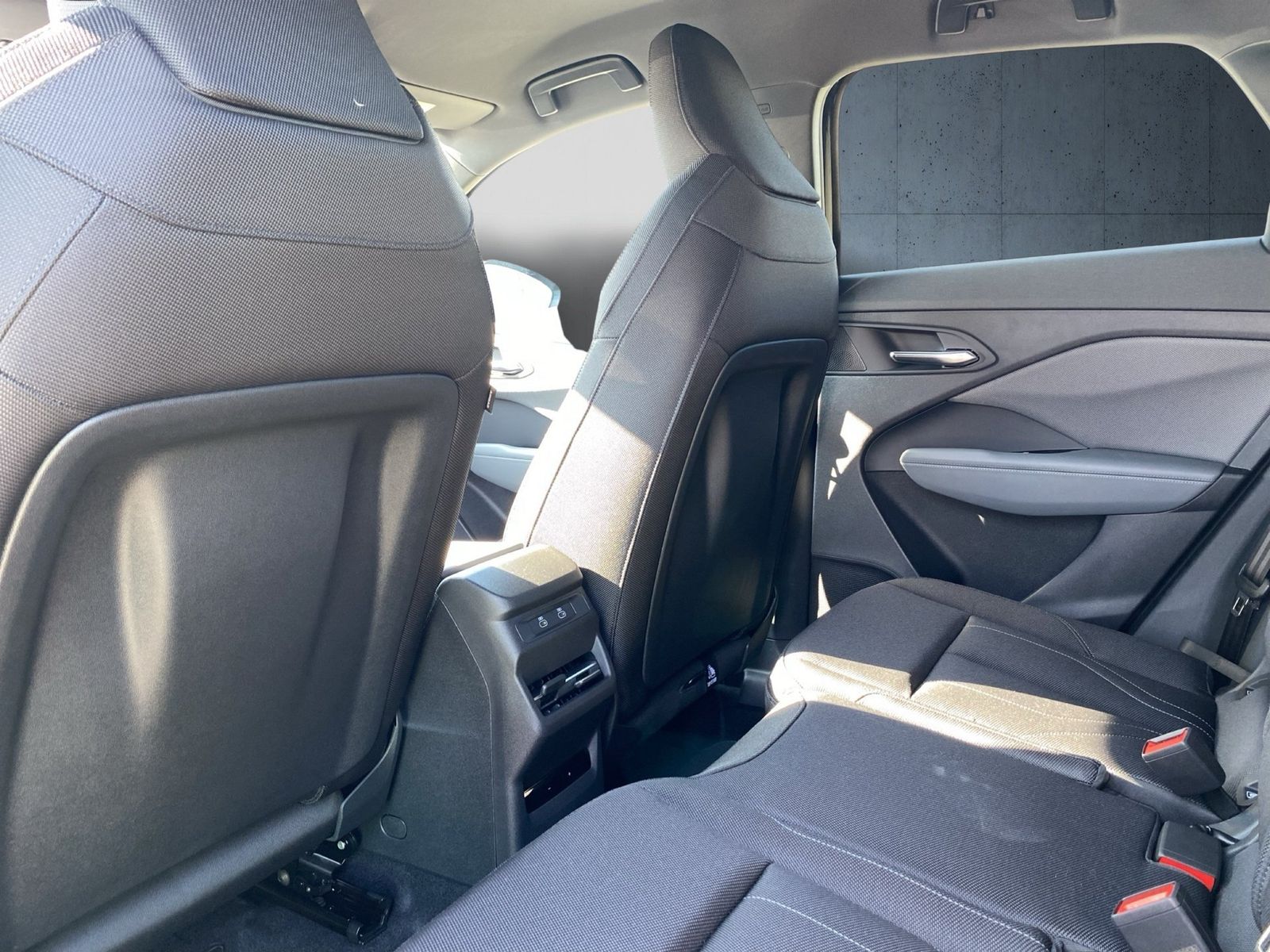 Audi Q3 - Bild 15