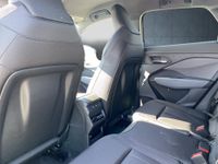 Audi Q3 - Vorschau Bild 15