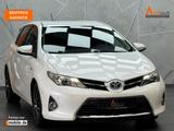 Toyota Auris Hybrid Start Edition 1.8  |KAM|TEMP|SHZG| - Toyota Auris: Start Edition