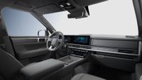 Hyundai SANTA FE - Vorschau Bild 7