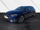 Audi A4 Avant 40 TDI quattro advanced Navi Kamera LED - Audi A4 Gebrauchtwagen