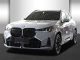 BMW X3 xDrive20 AT Navi LED Scheinwerfer Bluetooth - BMW X3 mit Benzin-Antrieb: Geländewagen