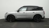 MINI Countryman S ALL4 - MINI: Geländewagen, Country