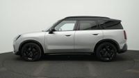 MINI Countryman S (Cooper) - Vorschau Bild 4