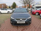 Seat IBIZA 1,0 TSI  Xcellence*ACC+CAMERA+LED+WINTERPA - Seat Ibiza New cars