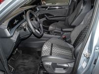 Volkswagen Tayron - Vorschau Bild 13