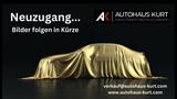 Audi A6 Avant 40 TDI sport/HUD/360°/APPLECAR/TEMP/DAB - Audi A6 Gebrauchtwagen in Freiburg